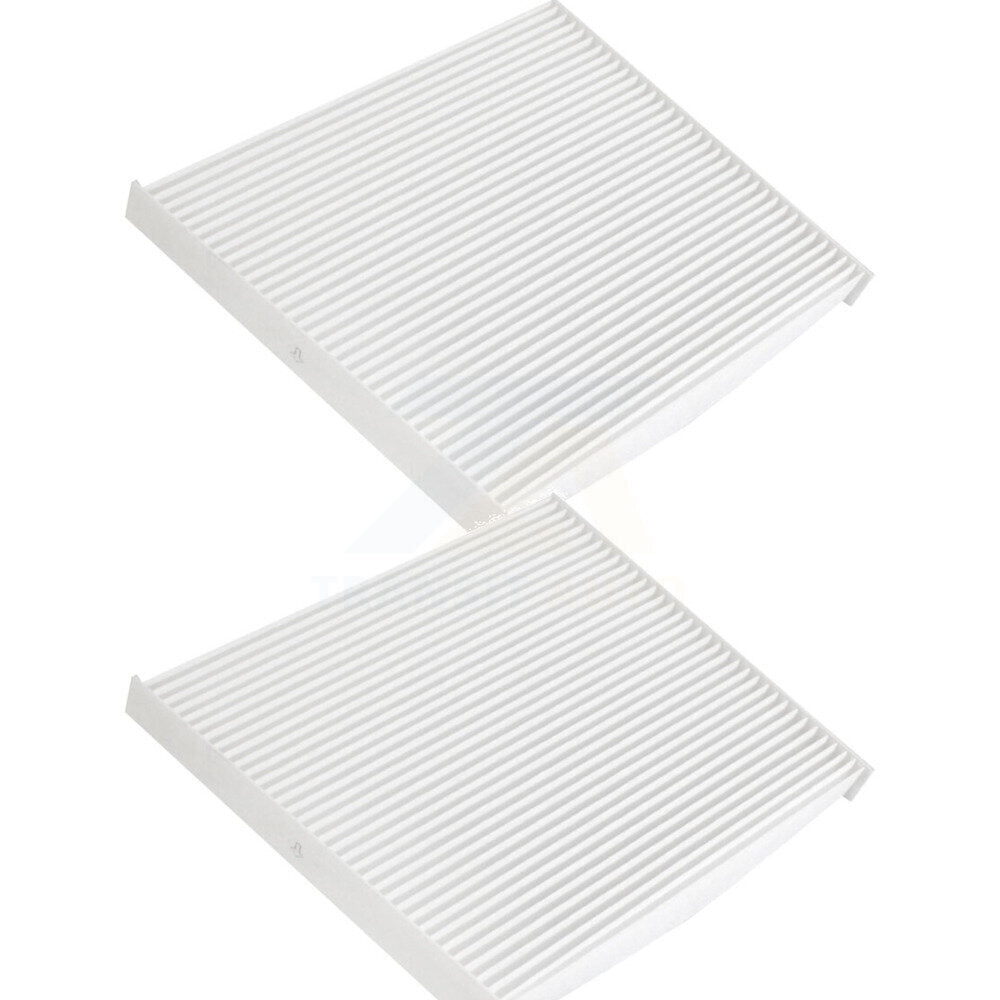 Cabin Air Filter Kit-K54-100141 - Kit.bestparts.ca Kit.bestparts.ca