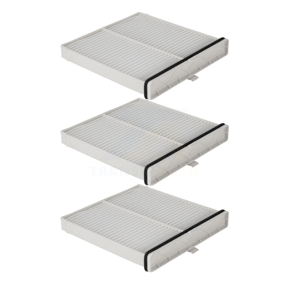 Cabin Air Filter Kit-K54-100142 - Kit.bestparts.ca Kit.bestparts.ca