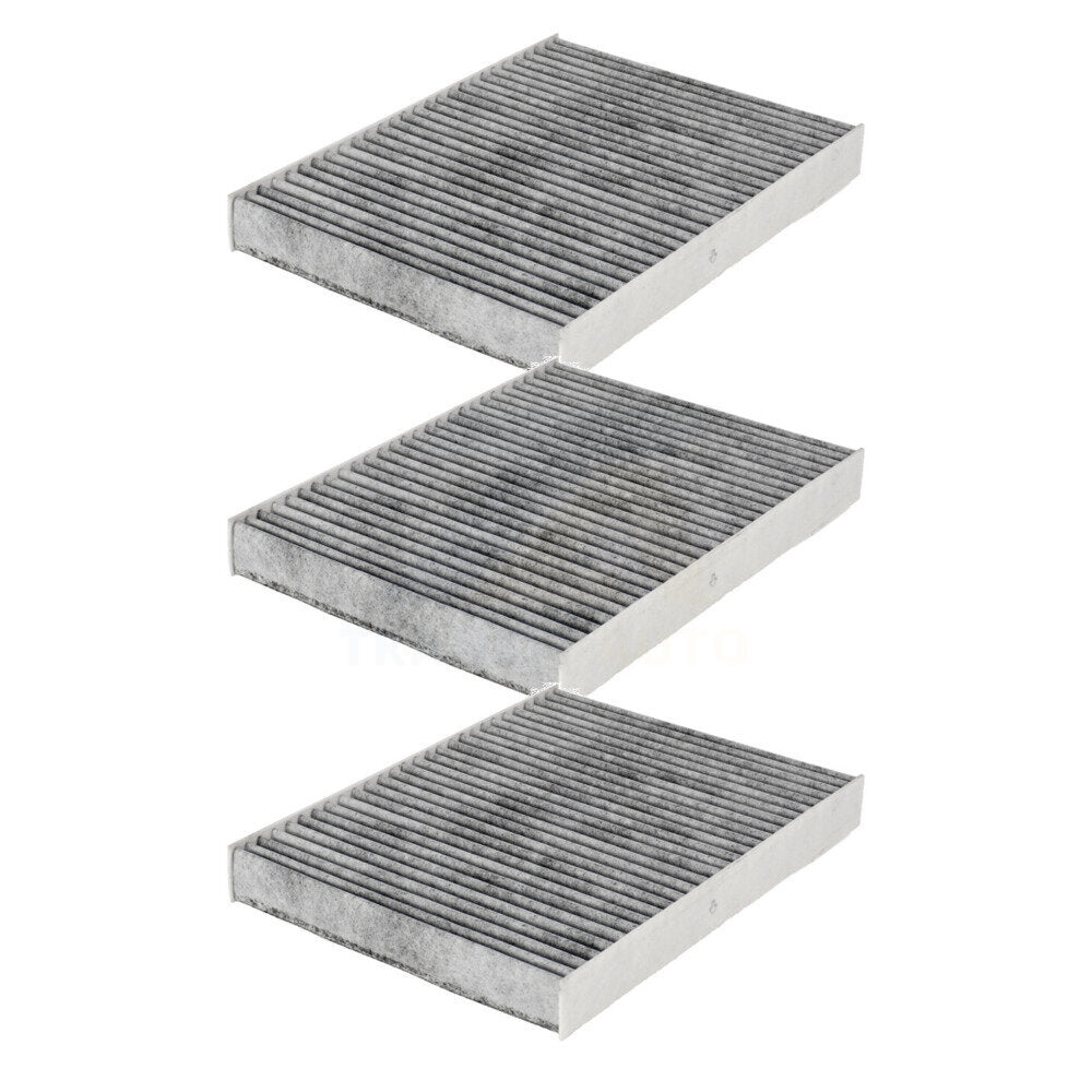 Cabin Air Filter Kit-K54-100146 - Kit.bestparts.ca Kit.bestparts.ca
