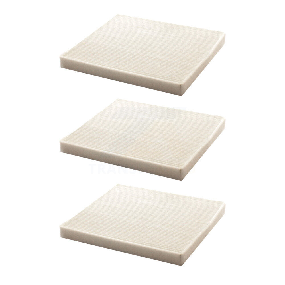 Cabin Air Filter Kit-K54-100153 - Kit.bestparts.ca Kit.bestparts.ca