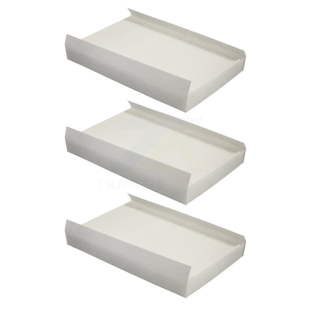 Cabin Air Filter Kit-K54-100155 - Kit.bestparts.ca Kit.bestparts.ca
