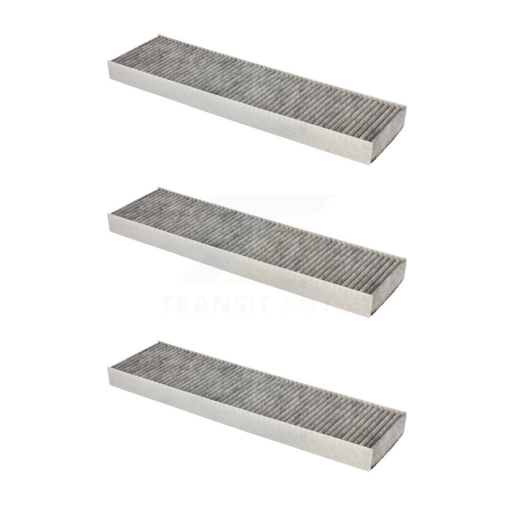 Cabin Air Filter Kit-K54-100158 - Kit.bestparts.ca Kit.bestparts.ca