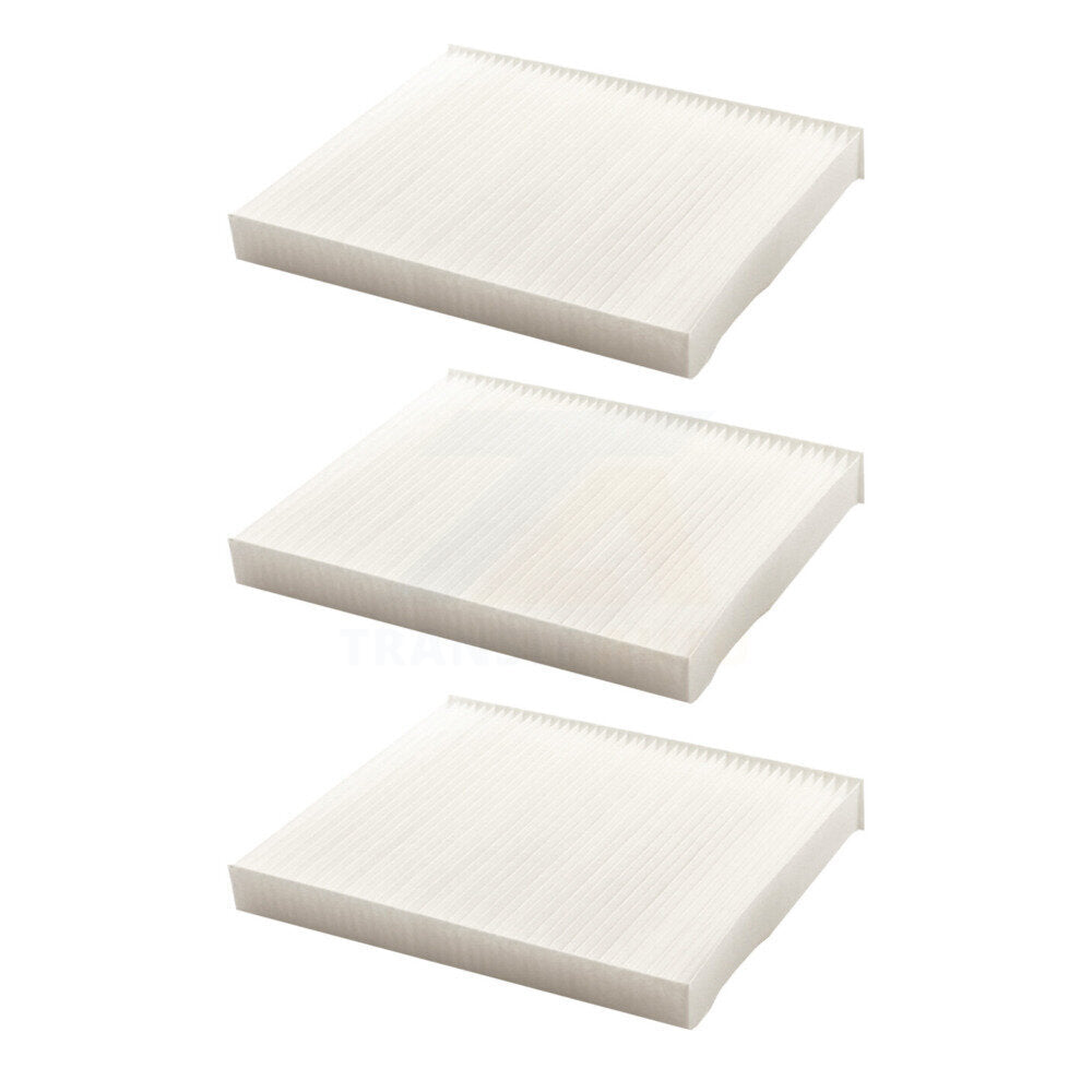 Cabin Air Filter Kit-K54-100159 - Kit.bestparts.ca Kit.bestparts.ca