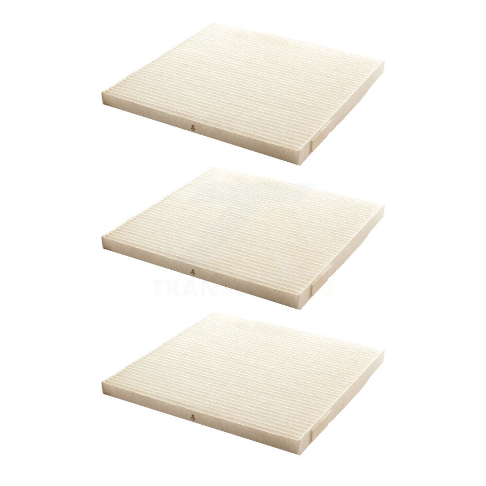 Cabin Air Filter Kit-K54-100160 - Kit.bestparts.ca Kit.bestparts.ca