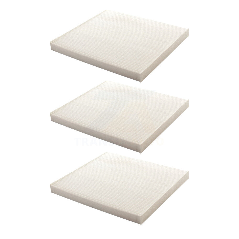 Cabin Air Filter Kit-K54-100163 - Kit.bestparts.ca Kit.bestparts.ca
