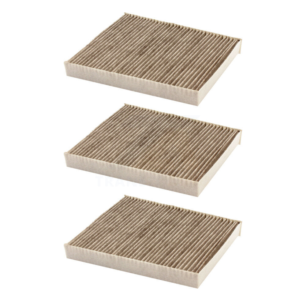 Cabin Air Filter Kit-K54-100164 - Kit.bestparts.ca Kit.bestparts.ca