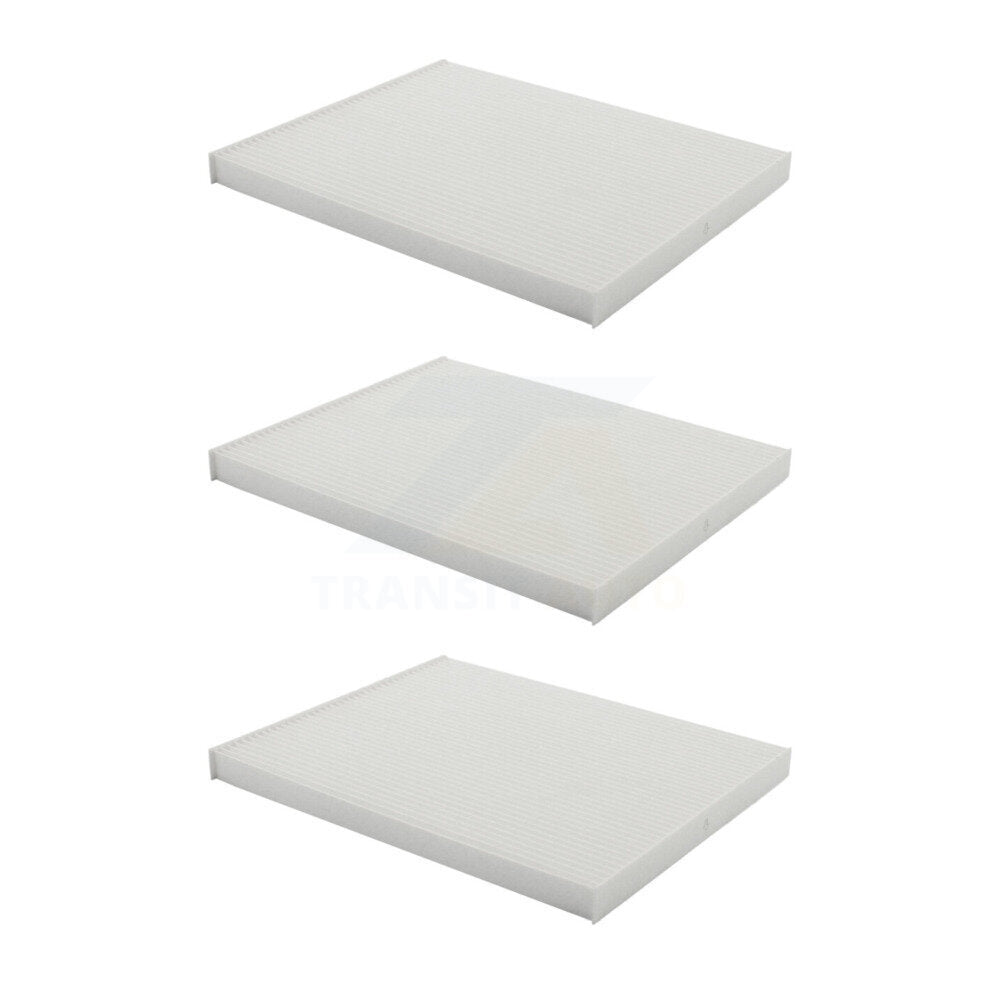 Cabin Air Filter Kit-K54-100168 - Kit.bestparts.ca Kit.bestparts.ca