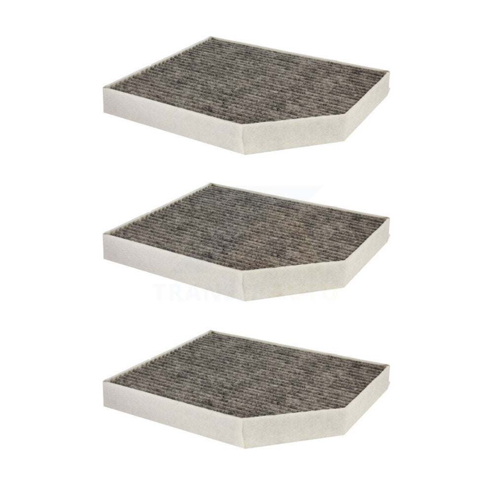 Cabin Air Filter Kit-K54-100173 - Kit.bestparts.ca Kit.bestparts.ca