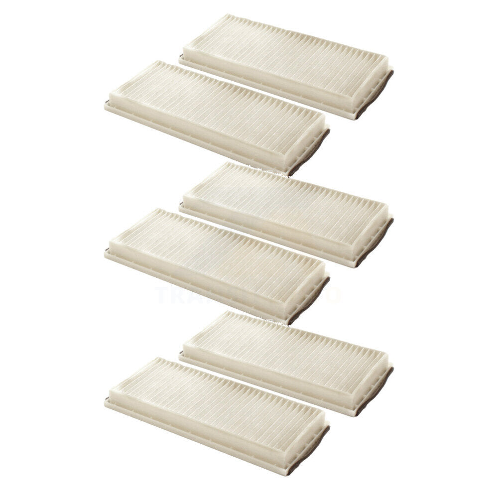 Cabin Air Filter Kit-K54-100187 - Kit.bestparts.ca Kit.bestparts.ca