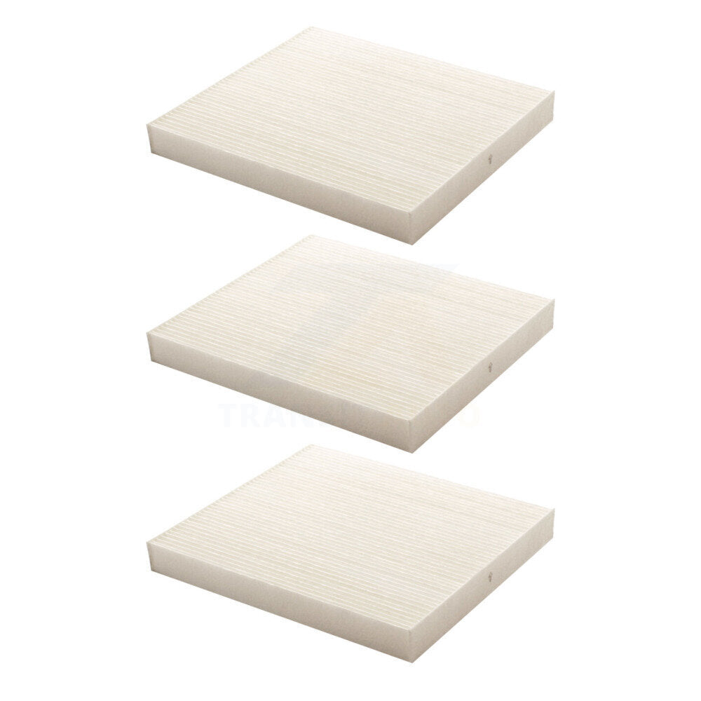 Cabin Air Filter Kit-K54-100192 - Kit.bestparts.ca Kit.bestparts.ca