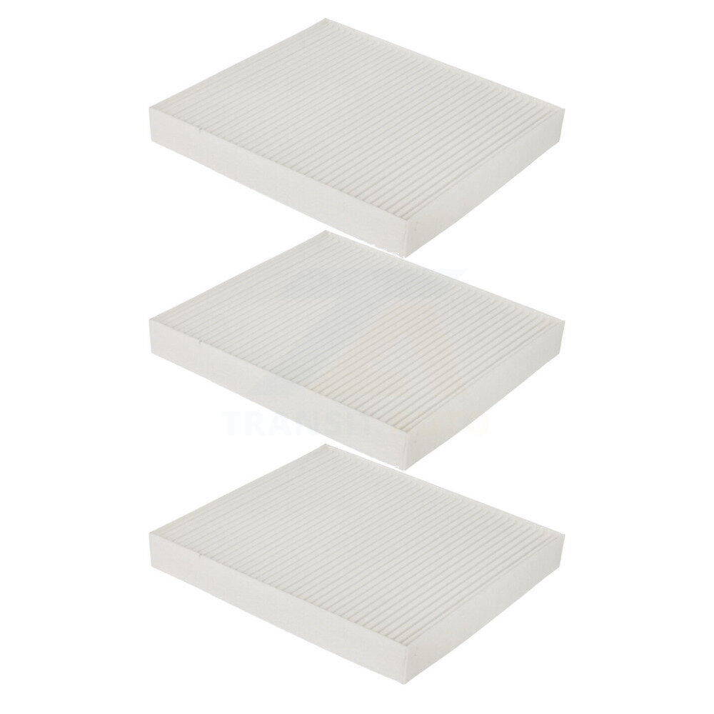 Cabin Air Filter Kit-K54-100193 - Kit.bestparts.ca Kit.bestparts.ca