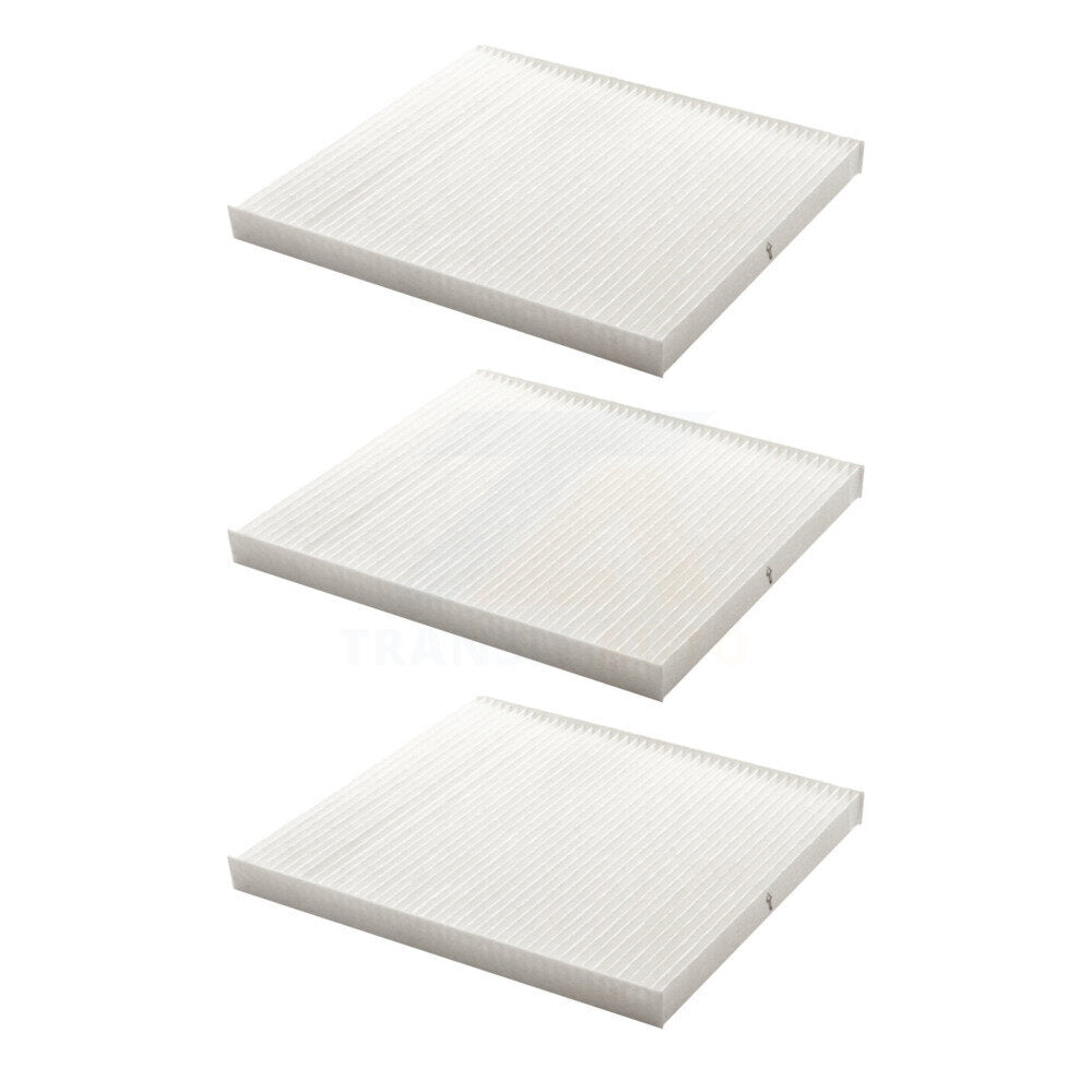 Cabin Air Filter Kit-K54-100200 - Kit.bestparts.ca Kit.bestparts.ca