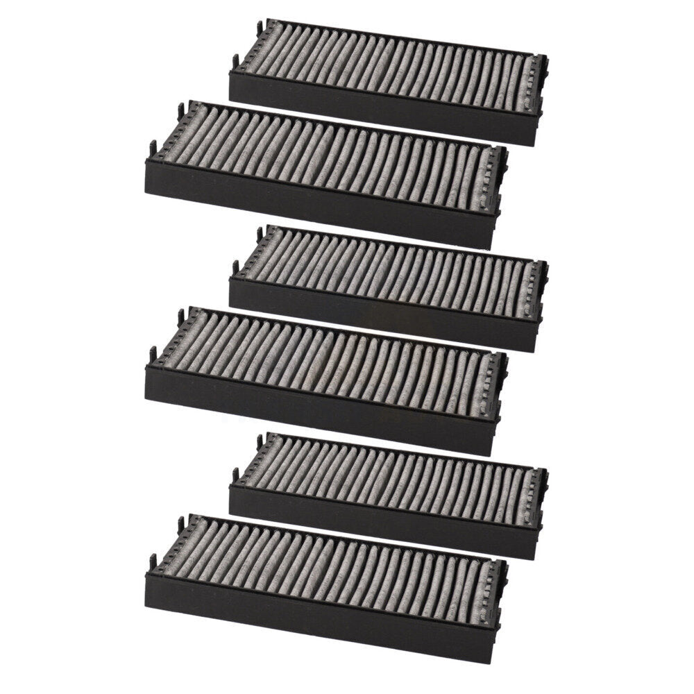 Cabin Air Filter Kit-K54-100216 - Kit.bestparts.ca Kit.bestparts.ca