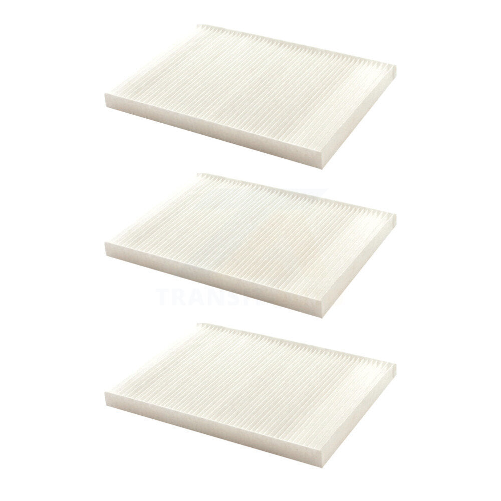 Cabin Air Filter Kit-K54-100224 - Kit.bestparts.ca Kit.bestparts.ca
