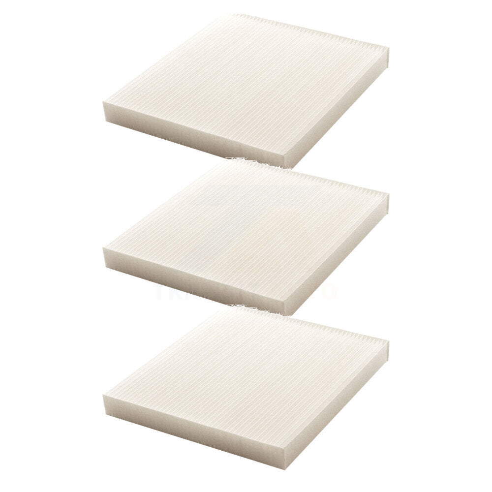 Cabin Air Filter Kit-K54-100226 - Kit.bestparts.ca Kit.bestparts.ca