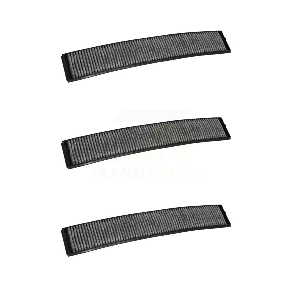 Cabin Air Filter Kit-K54-100229 - Kit.bestparts.ca Kit.bestparts.ca