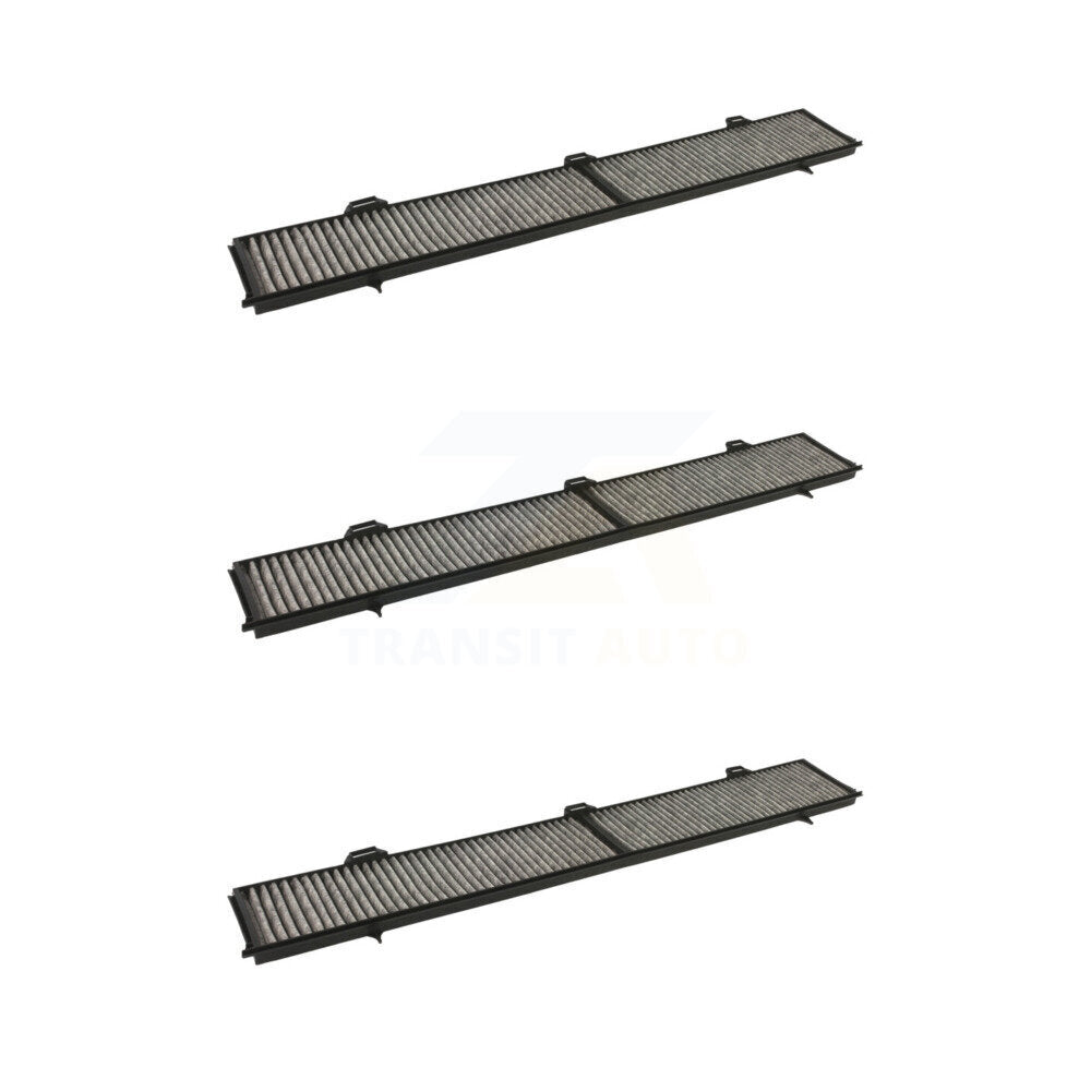 Cabin Air Filter Kit-K54-100230 - Kit.bestparts.ca Kit.bestparts.ca
