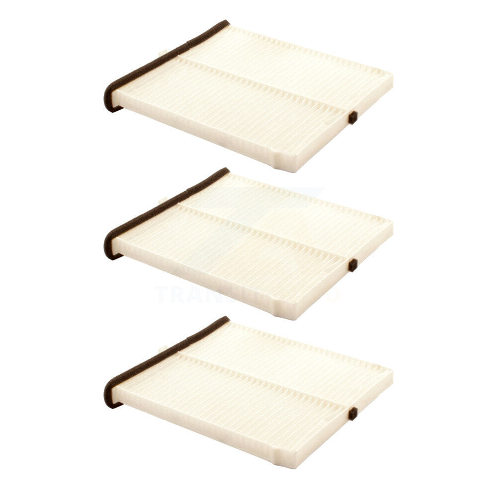 Cabin Air Filter Kit-K54-100233 - Kit.bestparts.ca Kit.bestparts.ca