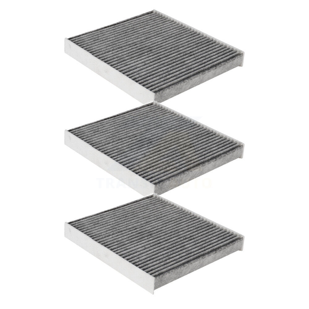 Cabin Air Filter Kit-K54-100238 - Kit.bestparts.ca Kit.bestparts.ca