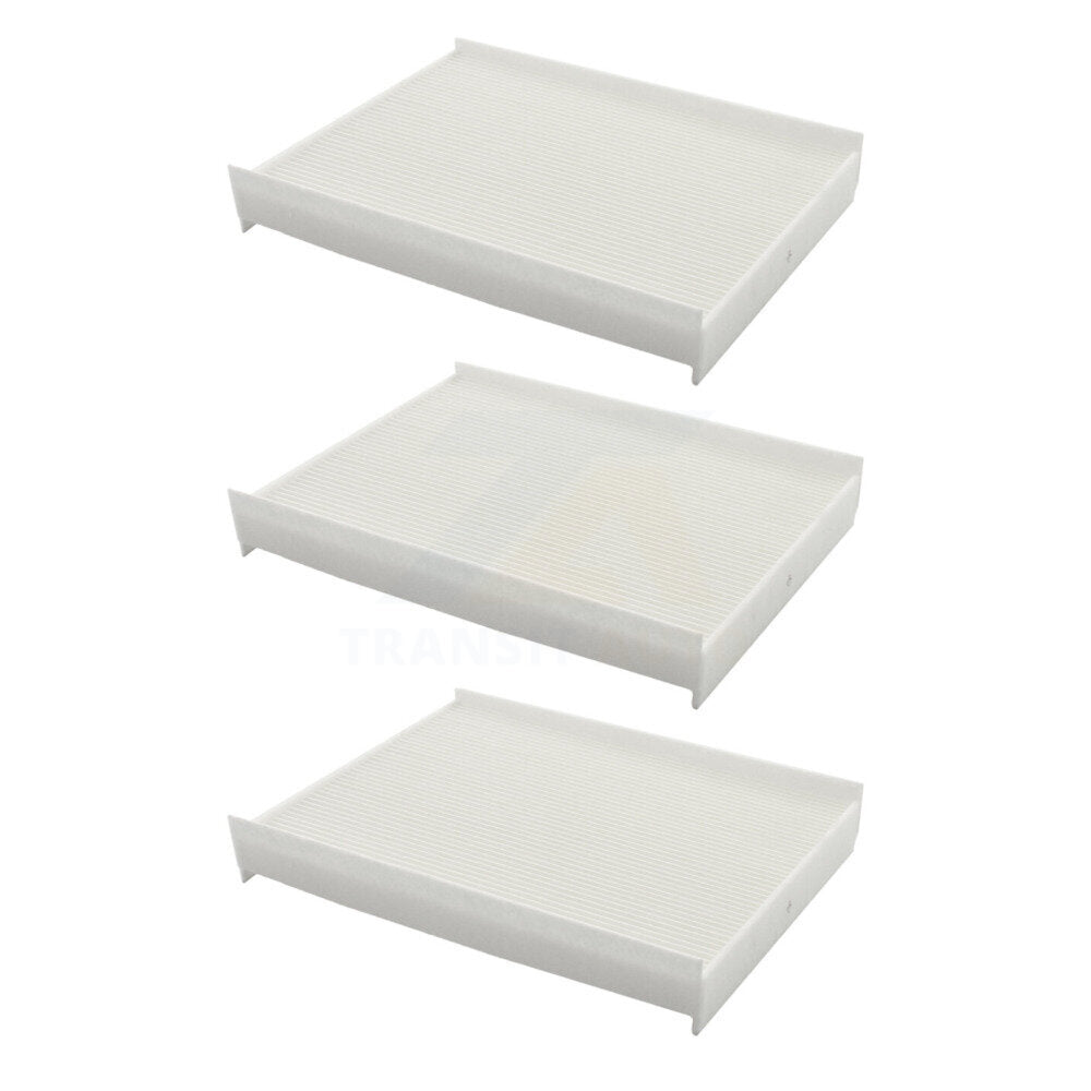 Cabin Air Filter Kit-K54-100240 - Kit.bestparts.ca Kit.bestparts.ca