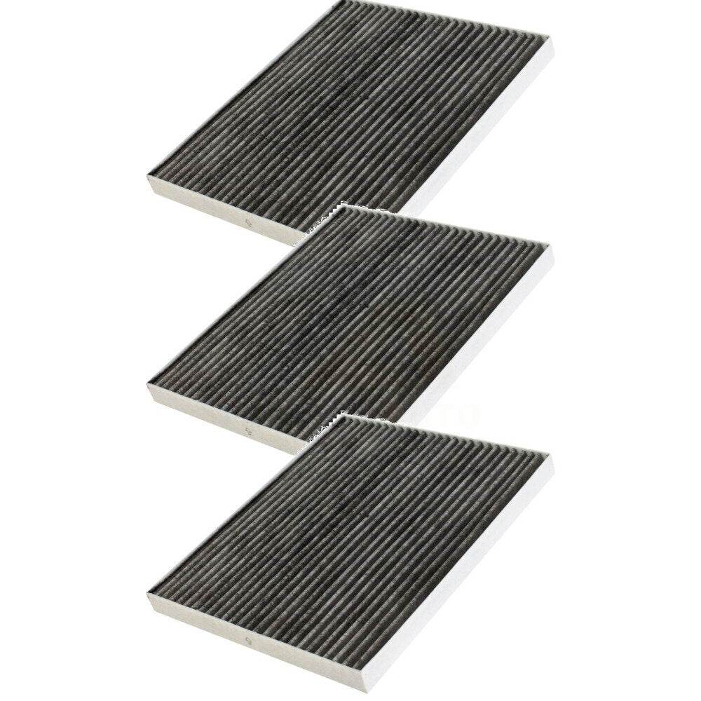 Cabin Air Filter Kit-K54-100242 - Kit.bestparts.ca Kit.bestparts.ca