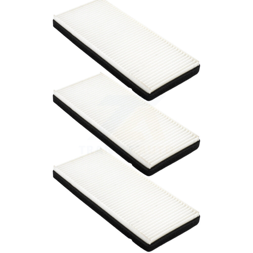 Cabin Air Filter Kit-K54-100244 - Kit.bestparts.ca Kit.bestparts.ca