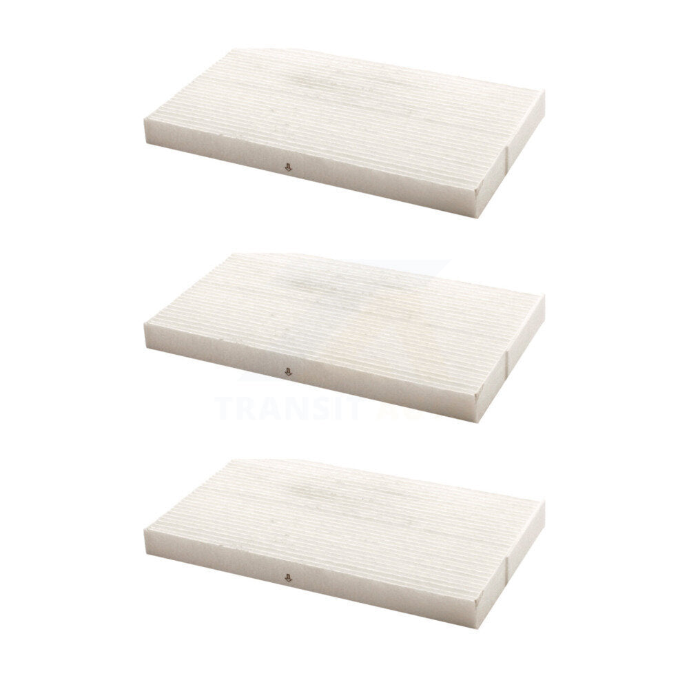 Cabin Air Filter Kit-K54-100248 - Kit.bestparts.ca Kit.bestparts.ca