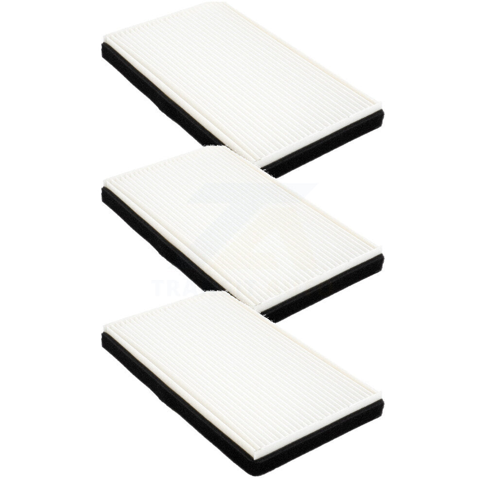 Cabin Air Filter Kit-K54-100265 - Kit.bestparts.ca Kit.bestparts.ca