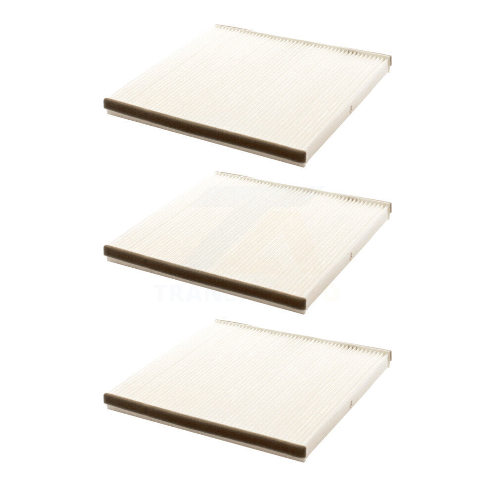 Cabin Air Filter Kit-K54-100274 - Kit.bestparts.ca Kit.bestparts.ca