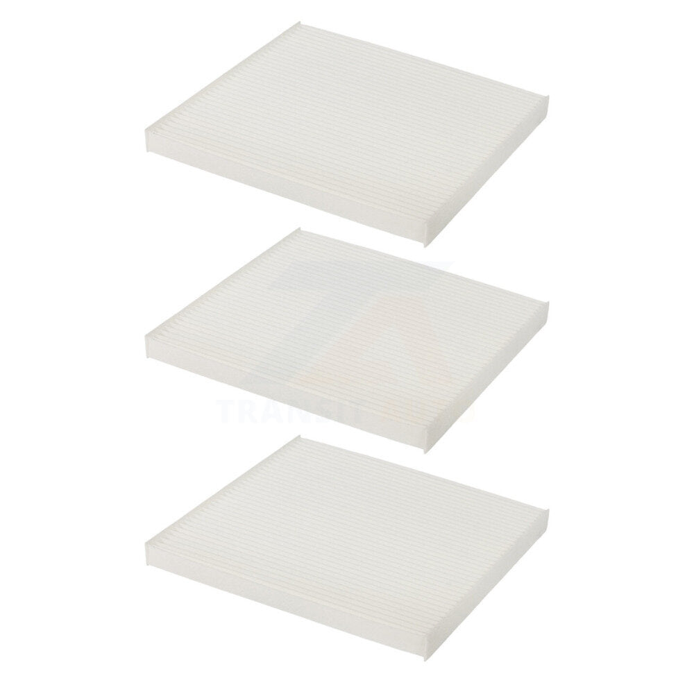 Cabin Air Filter Kit-K54-100275 - Kit.bestparts.ca Kit.bestparts.ca