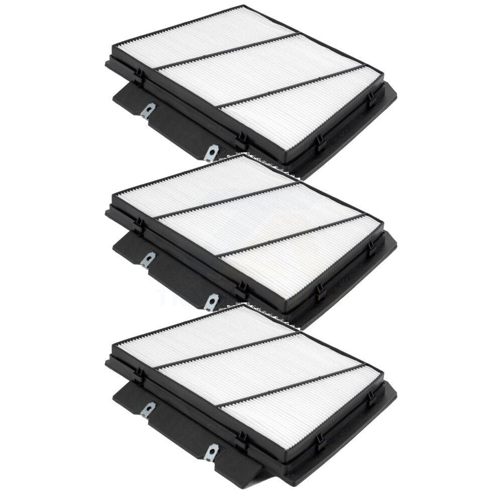 Cabin Air Filter Kit-K54-100279 - Kit.bestparts.ca Kit.bestparts.ca
