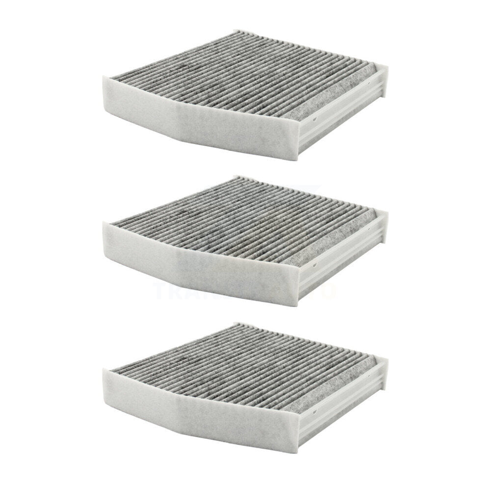 Cabin Air Filter Kit-K54-100280 - Kit.bestparts.ca Kit.bestparts.ca