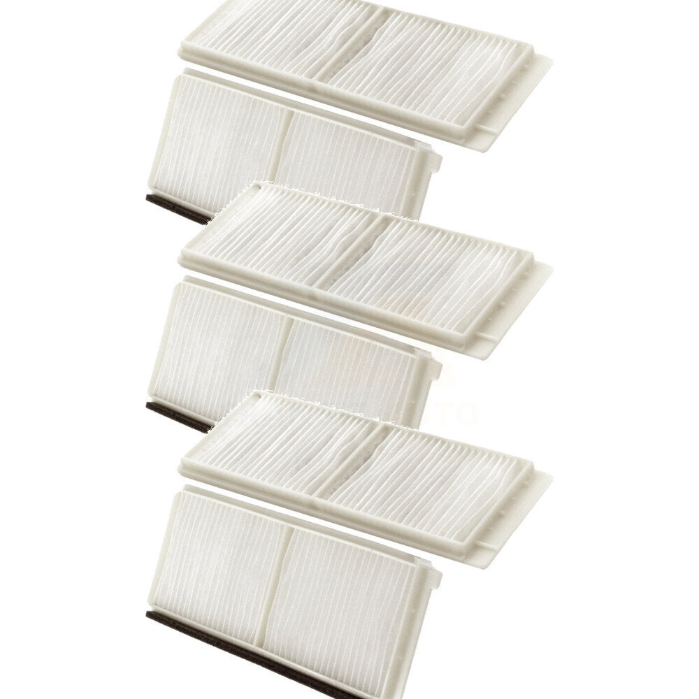 Cabin Air Filter Kit-K54-100281 - Kit.bestparts.ca Kit.bestparts.ca