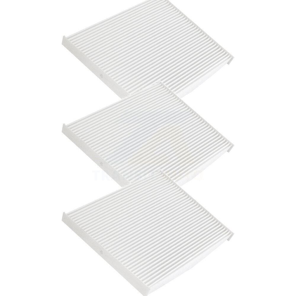 Cabin Air Filter Kit-K54-100282 - Kit.bestparts.ca Kit.bestparts.ca