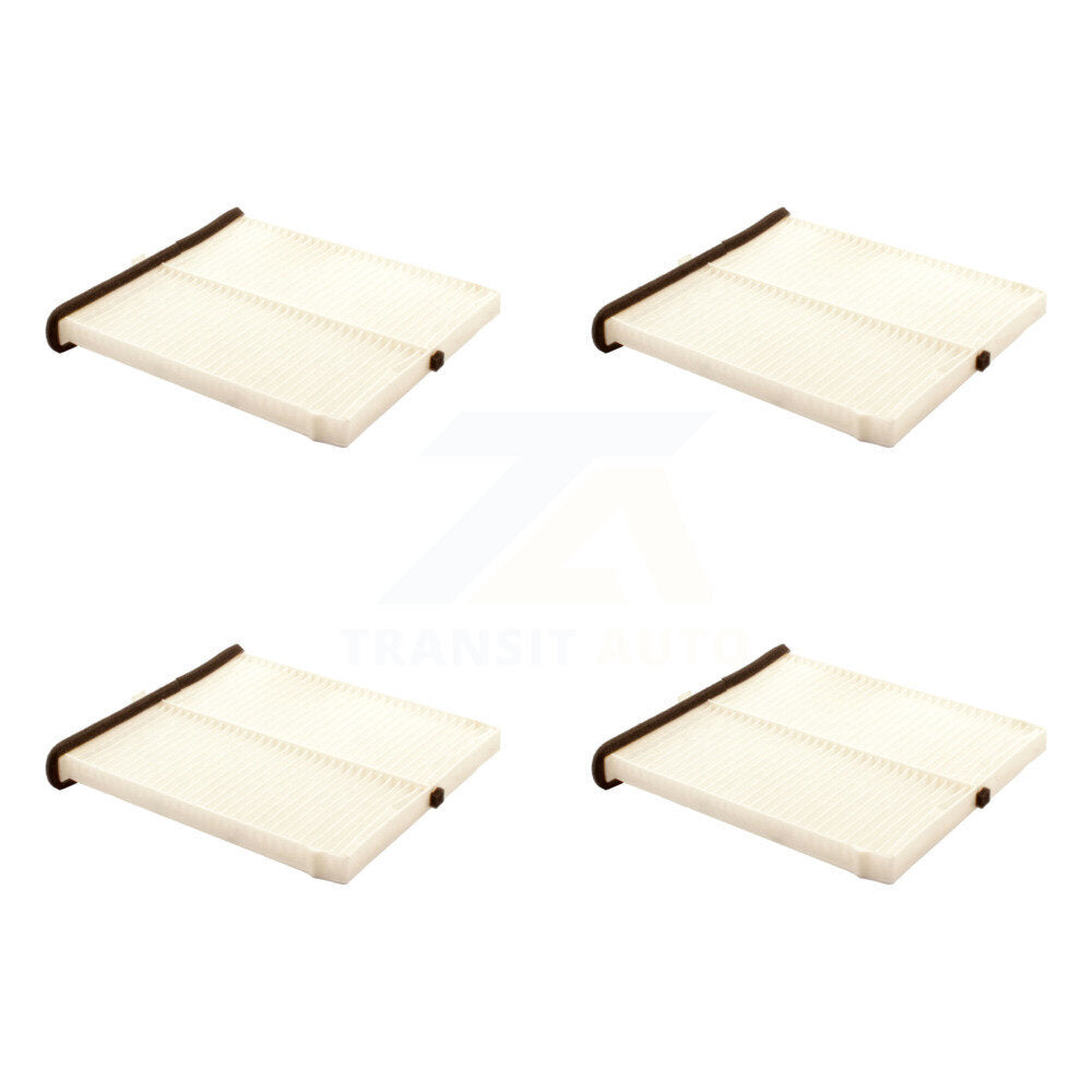 Cabin Air Filter Kit-K54-100337 - Kit.bestparts.ca Kit.bestparts.ca