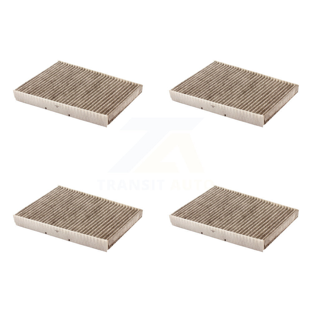 Cabin Air Filter Kit-K54-100347 - Kit.bestparts.ca Kit.bestparts.ca