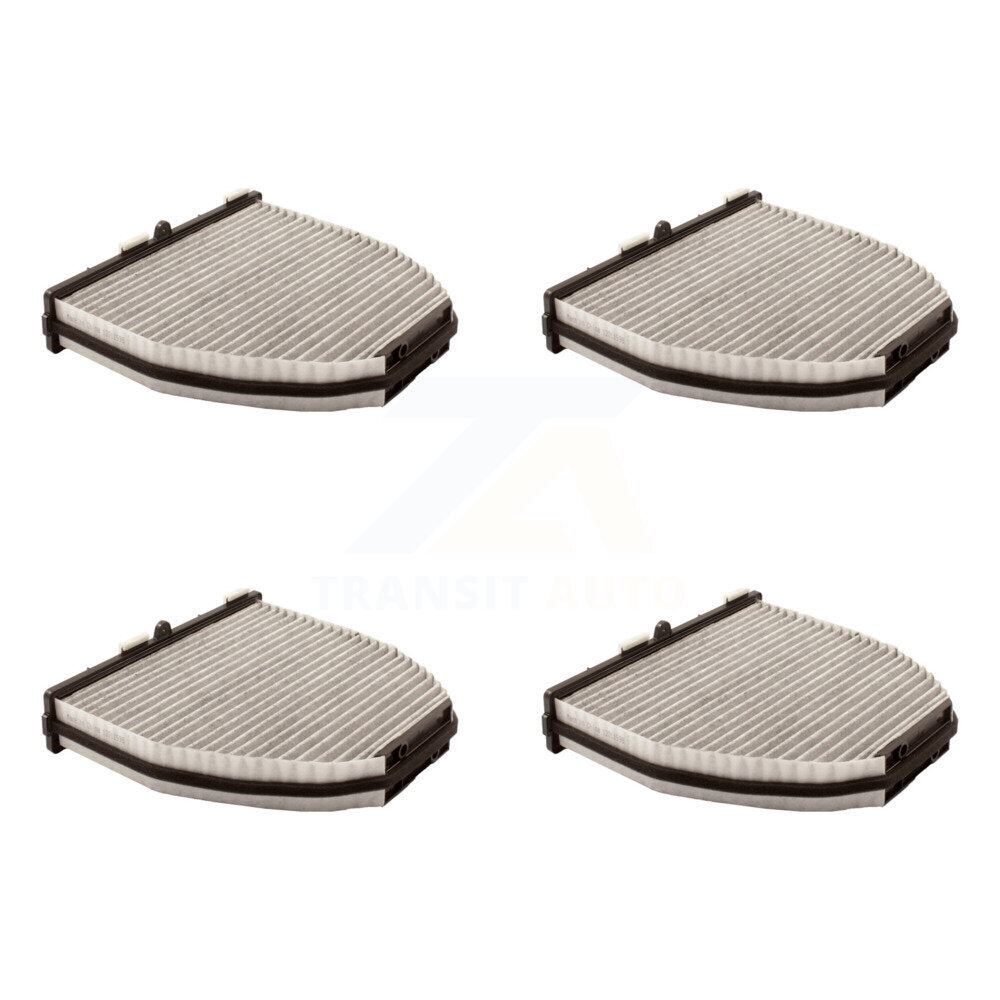 Cabin Air Filter Kit-K54-100352 - Kit.bestparts.ca Kit.bestparts.ca