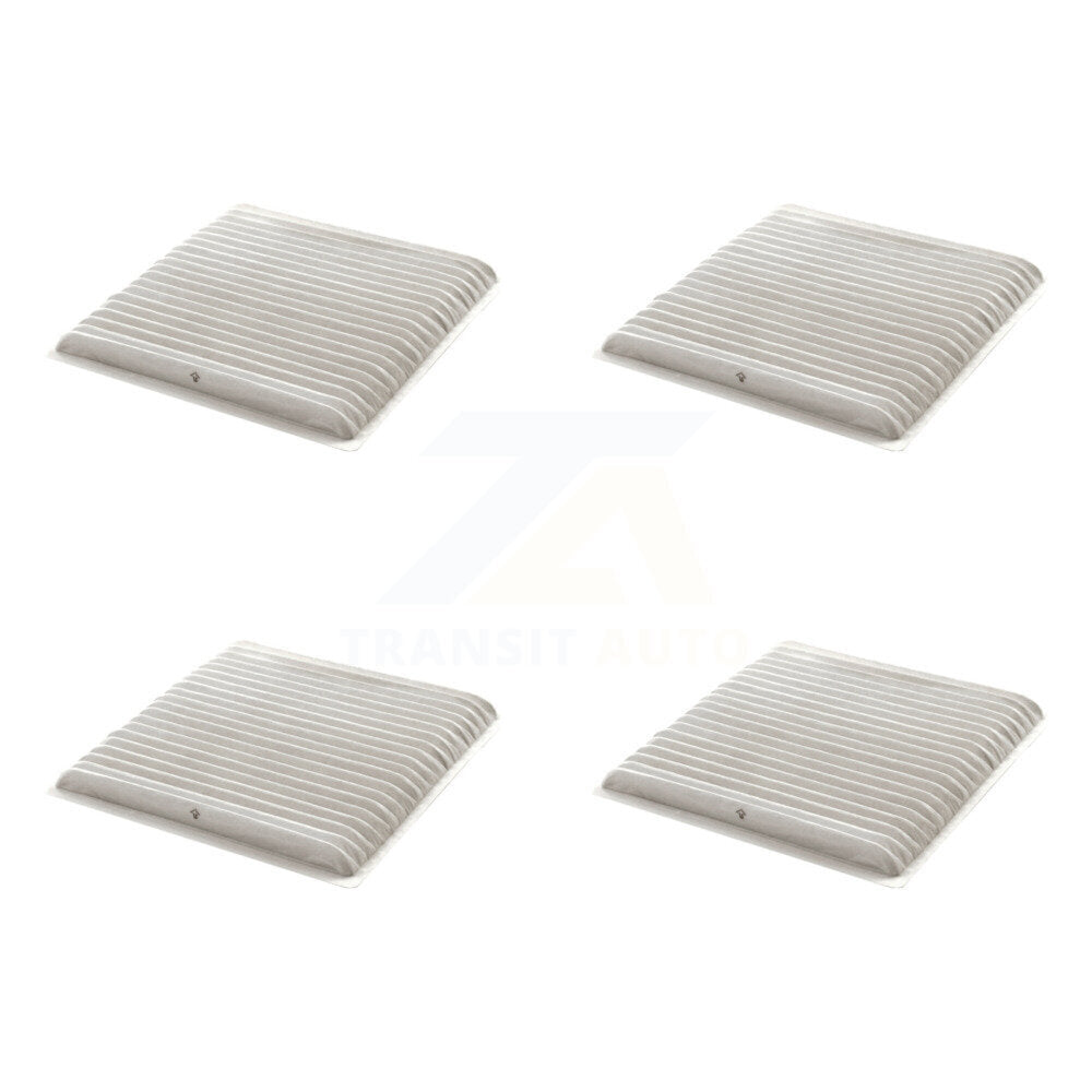 Cabin Air Filter Kit-K54-100355 - Kit.bestparts.ca Kit.bestparts.ca