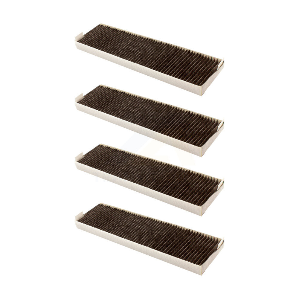 Cabin Air Filter Kit-K54-100363 - Kit.bestparts.ca Kit.bestparts.ca