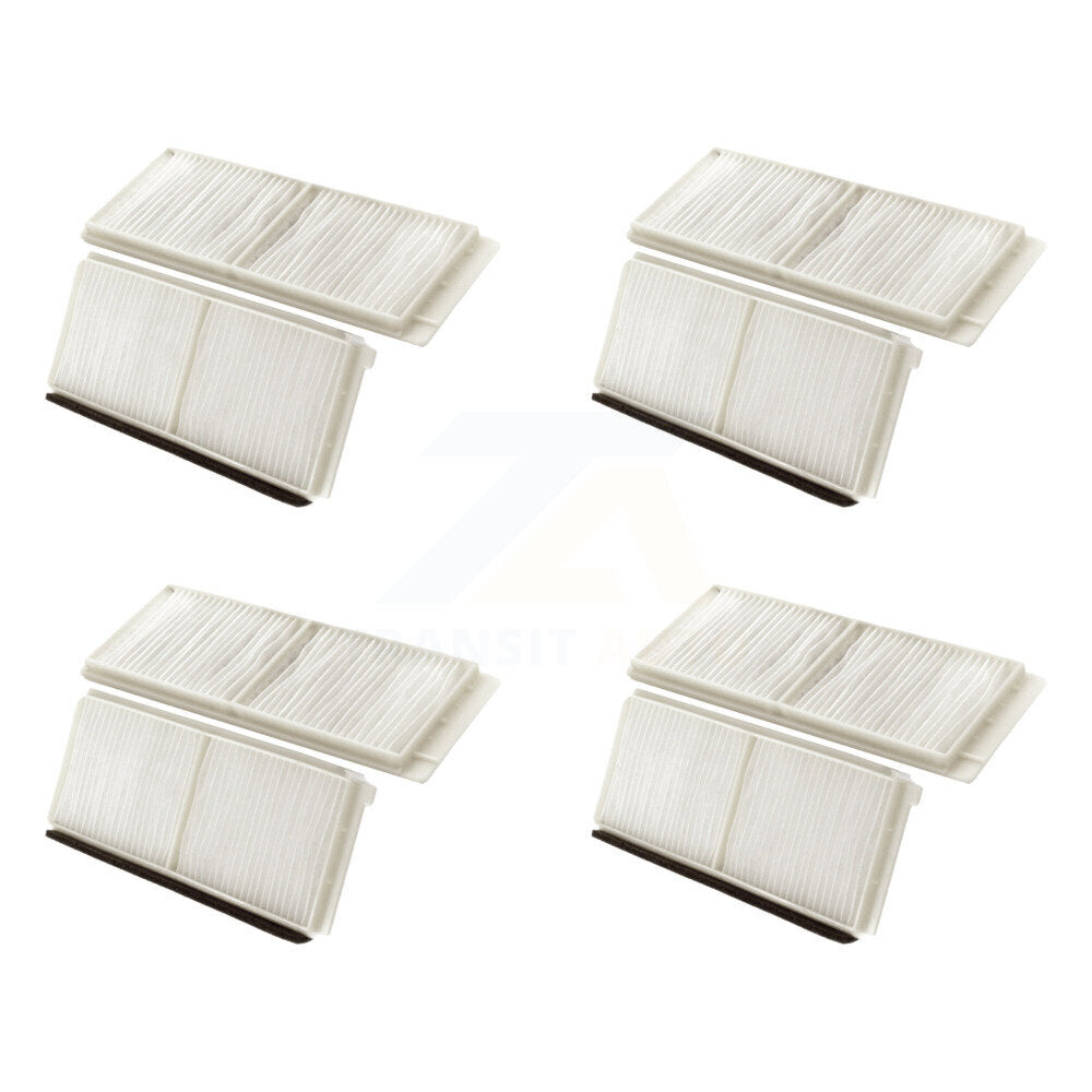 Cabin Air Filter Kit-K54-100386 - Kit.bestparts.ca Kit.bestparts.ca