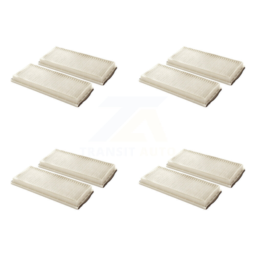 Cabin Air Filter Kit-K54-100388 - Kit.bestparts.ca Kit.bestparts.ca
