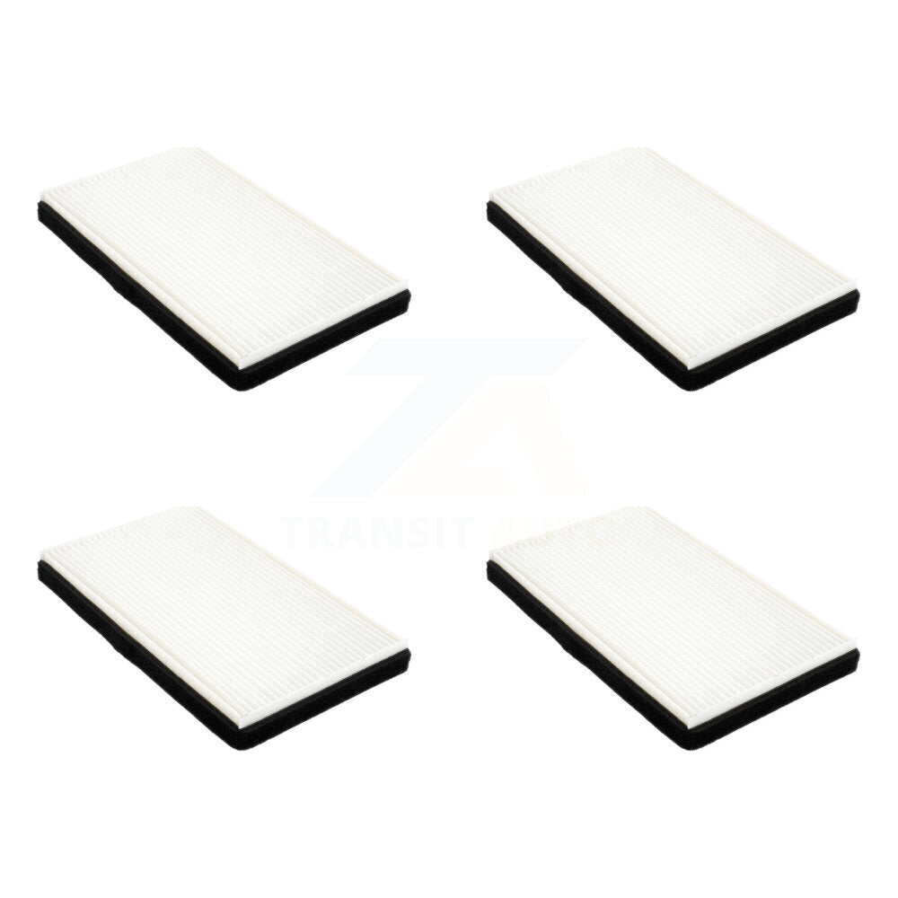 Cabin Air Filter Kit-K54-100390 - Kit.bestparts.ca Kit.bestparts.ca