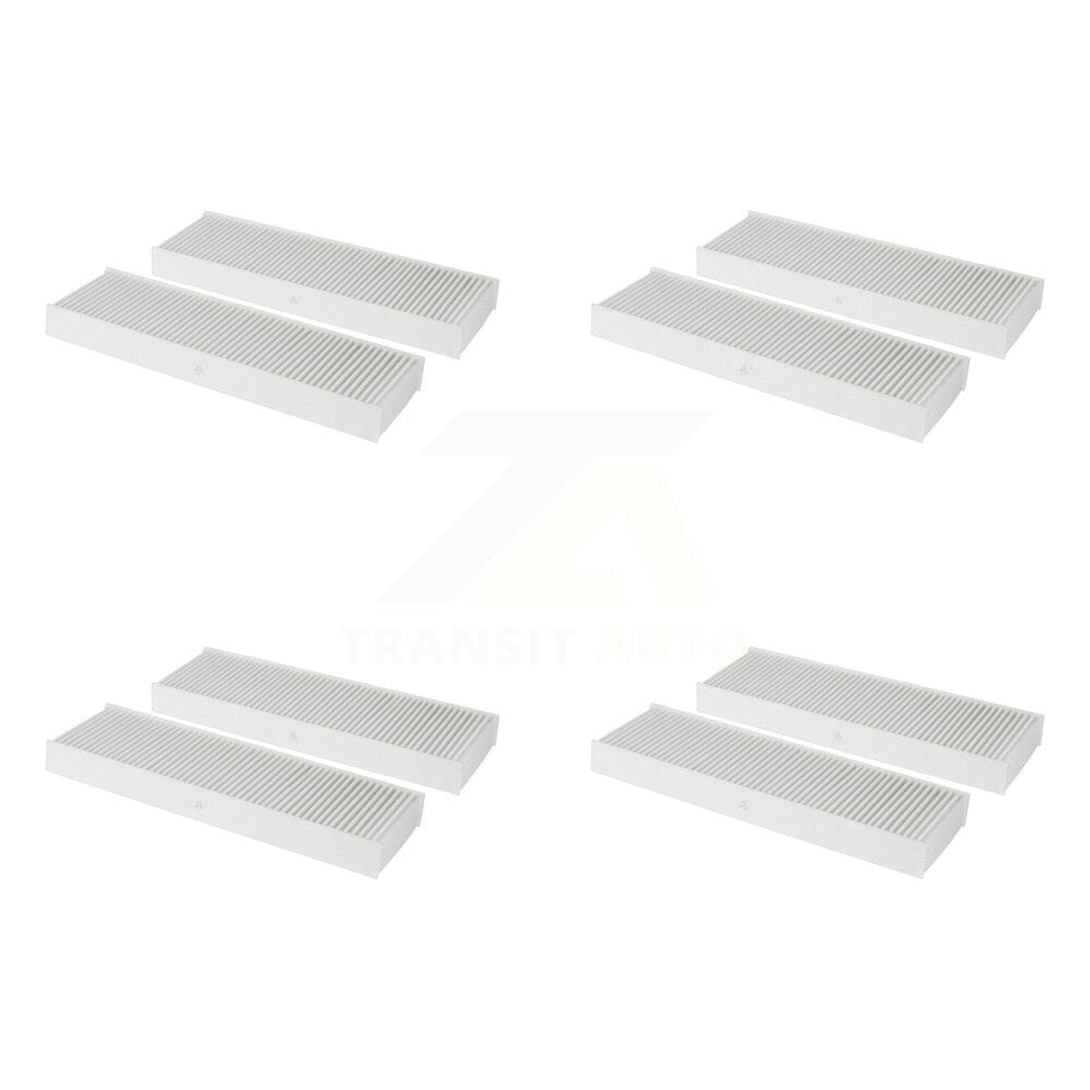 Cabin Air Filter Kit-K54-100393 - Kit.bestparts.ca Kit.bestparts.ca