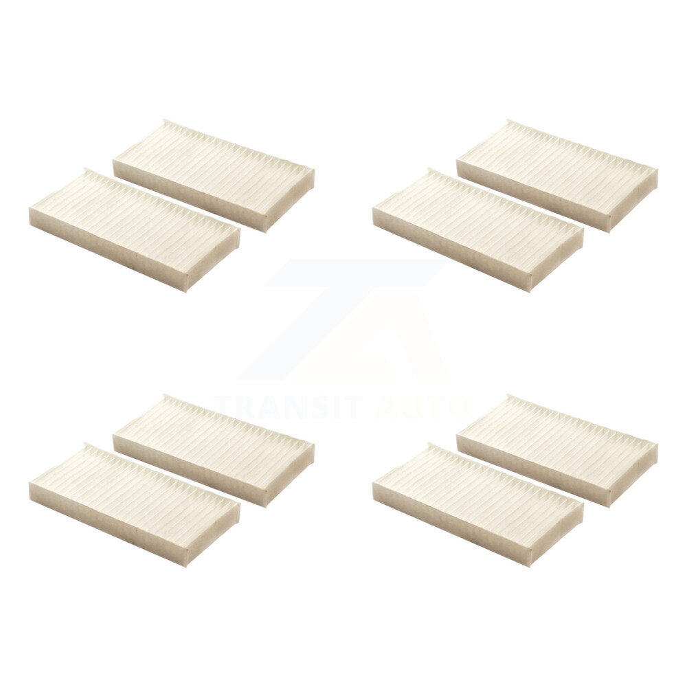 Cabin Air Filter Kit-K54-100394 - Kit.bestparts.ca Kit.bestparts.ca