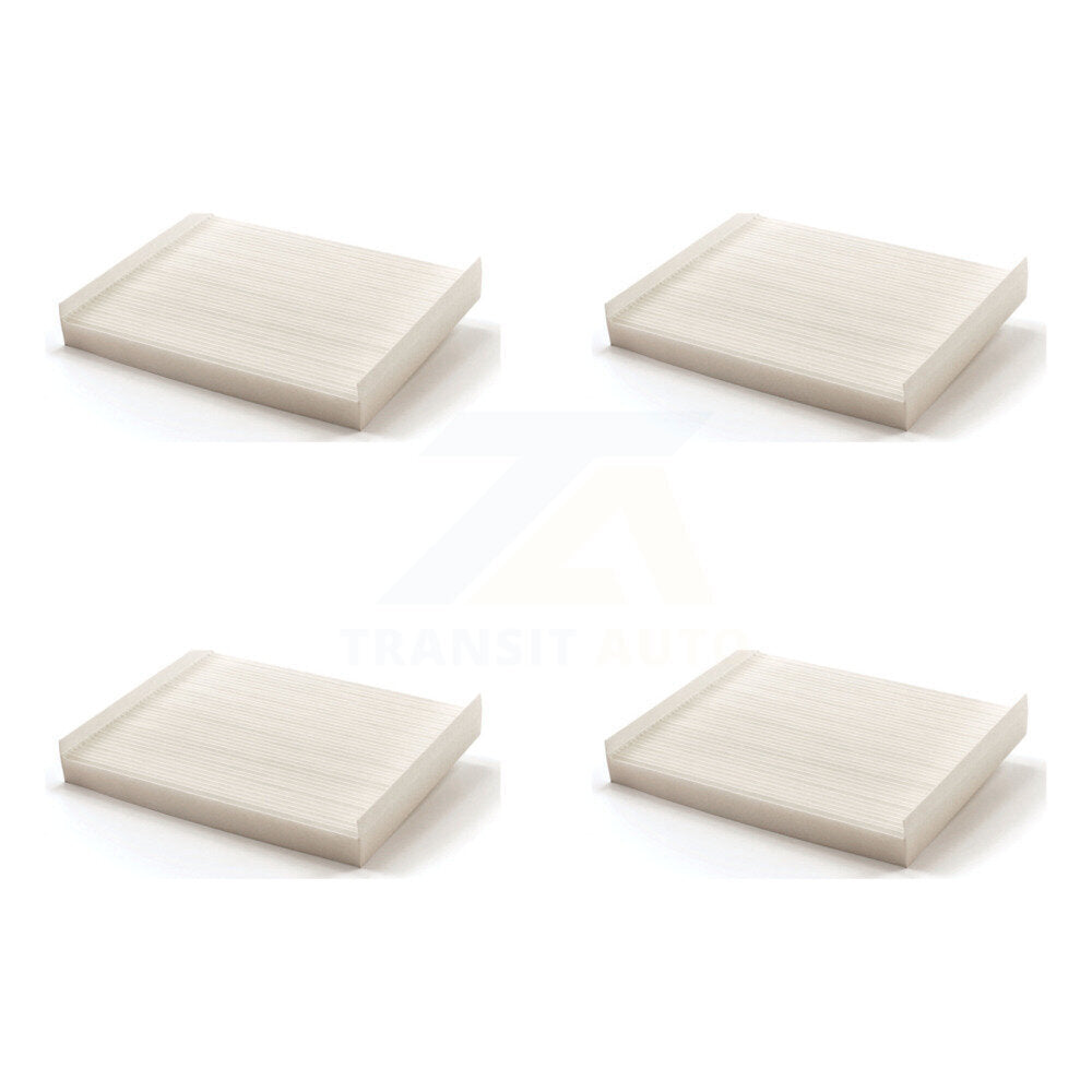 Cabin Air Filter Kit-K54-100395 - Kit.bestparts.ca Kit.bestparts.ca