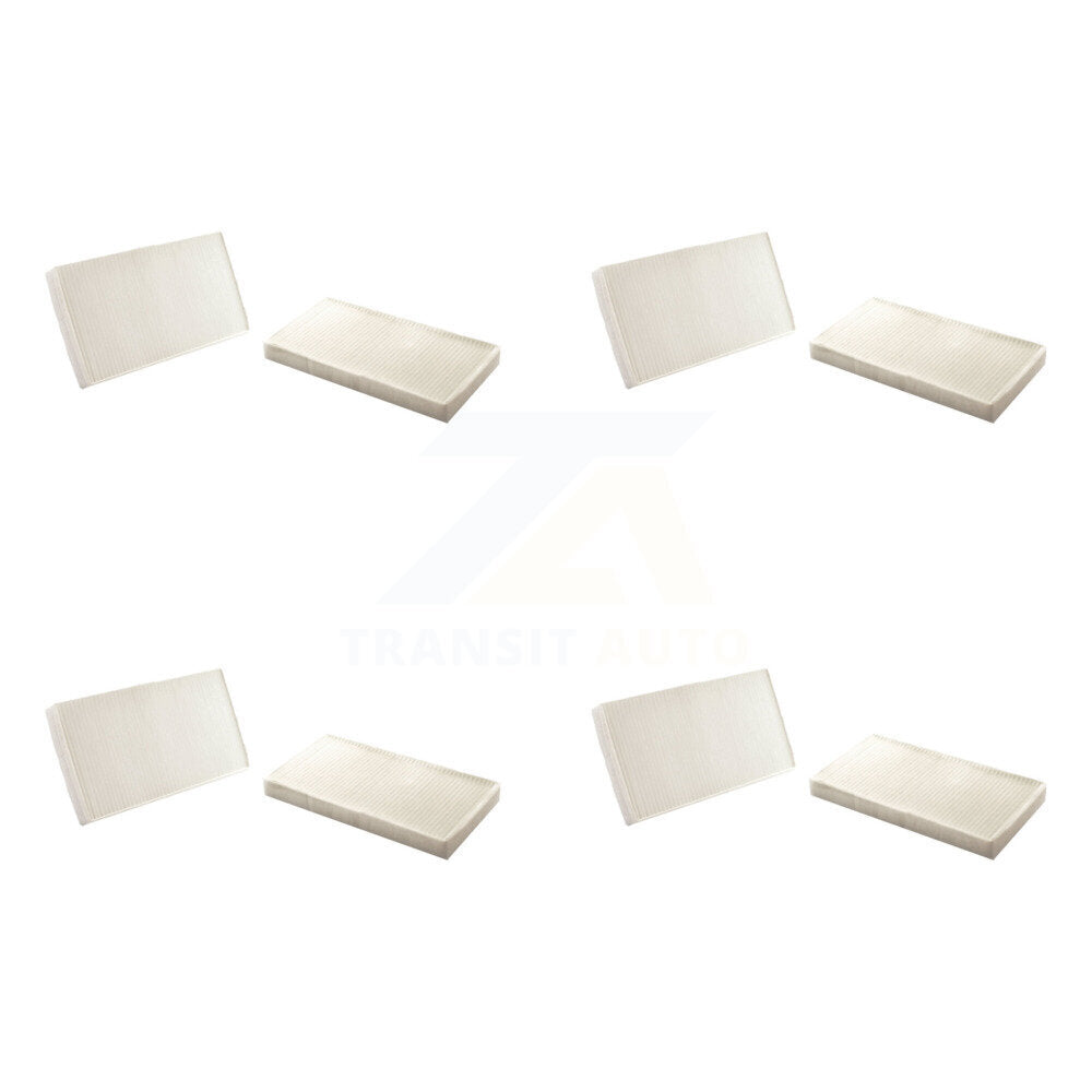 Cabin Air Filter Kit-K54-100399 - Kit.bestparts.ca Kit.bestparts.ca