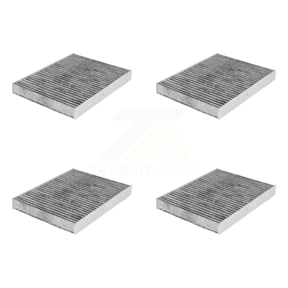 Cabin Air Filter Kit-K54-100401 - Kit.bestparts.ca Kit.bestparts.ca
