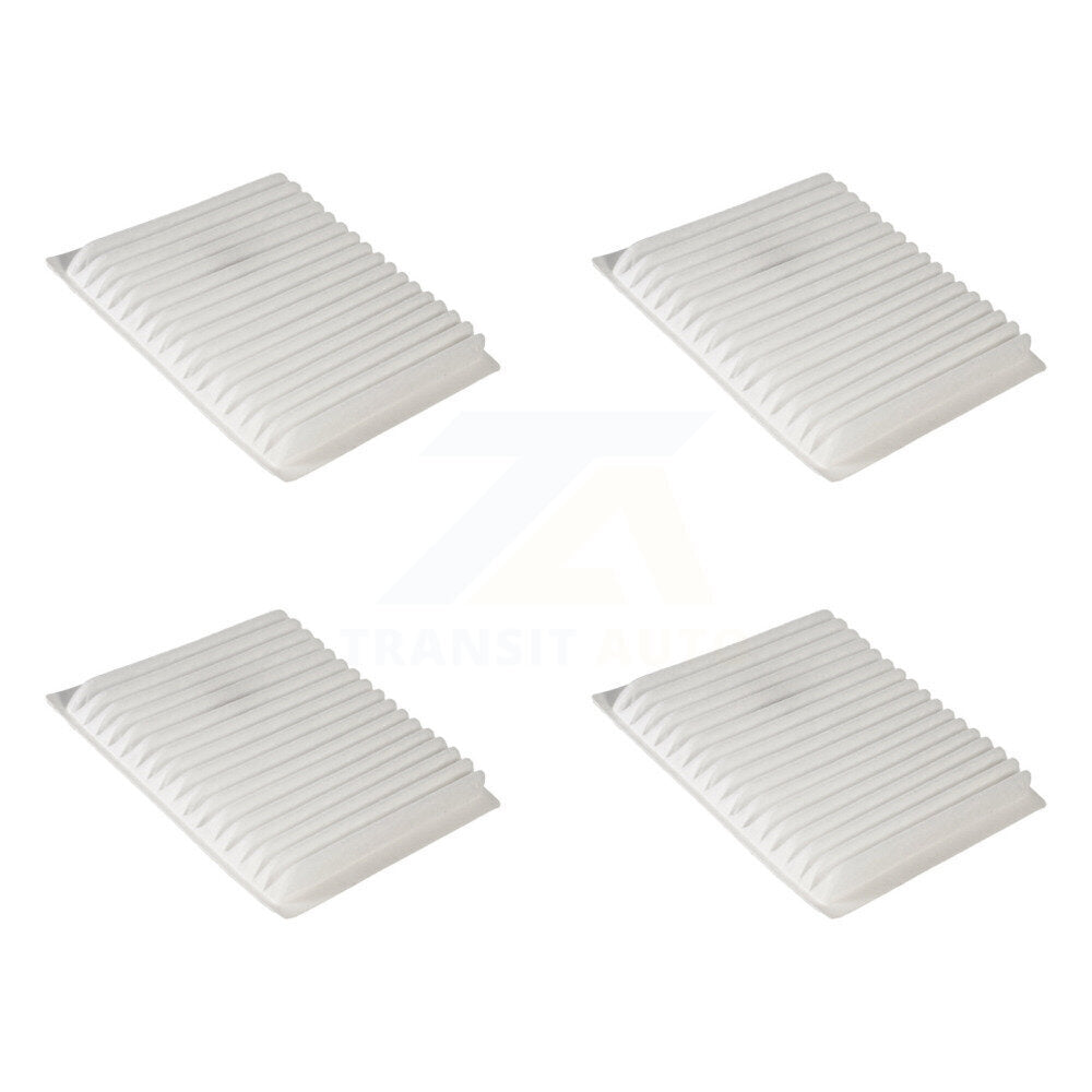 Cabin Air Filter Kit-K54-100403 - Kit.bestparts.ca Kit.bestparts.ca