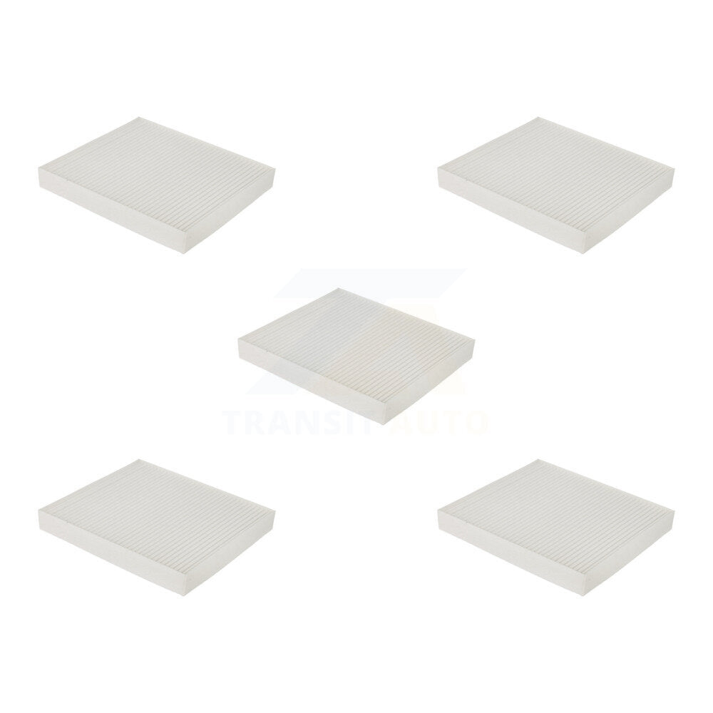 Cabin Air Filter Kit-K54-100406 - Kit.bestparts.ca Kit.bestparts.ca