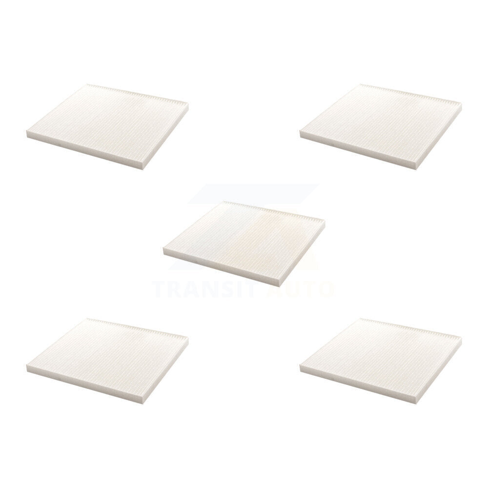 Cabin Air Filter Kit-K54-100408 - Kit.bestparts.ca Kit.bestparts.ca